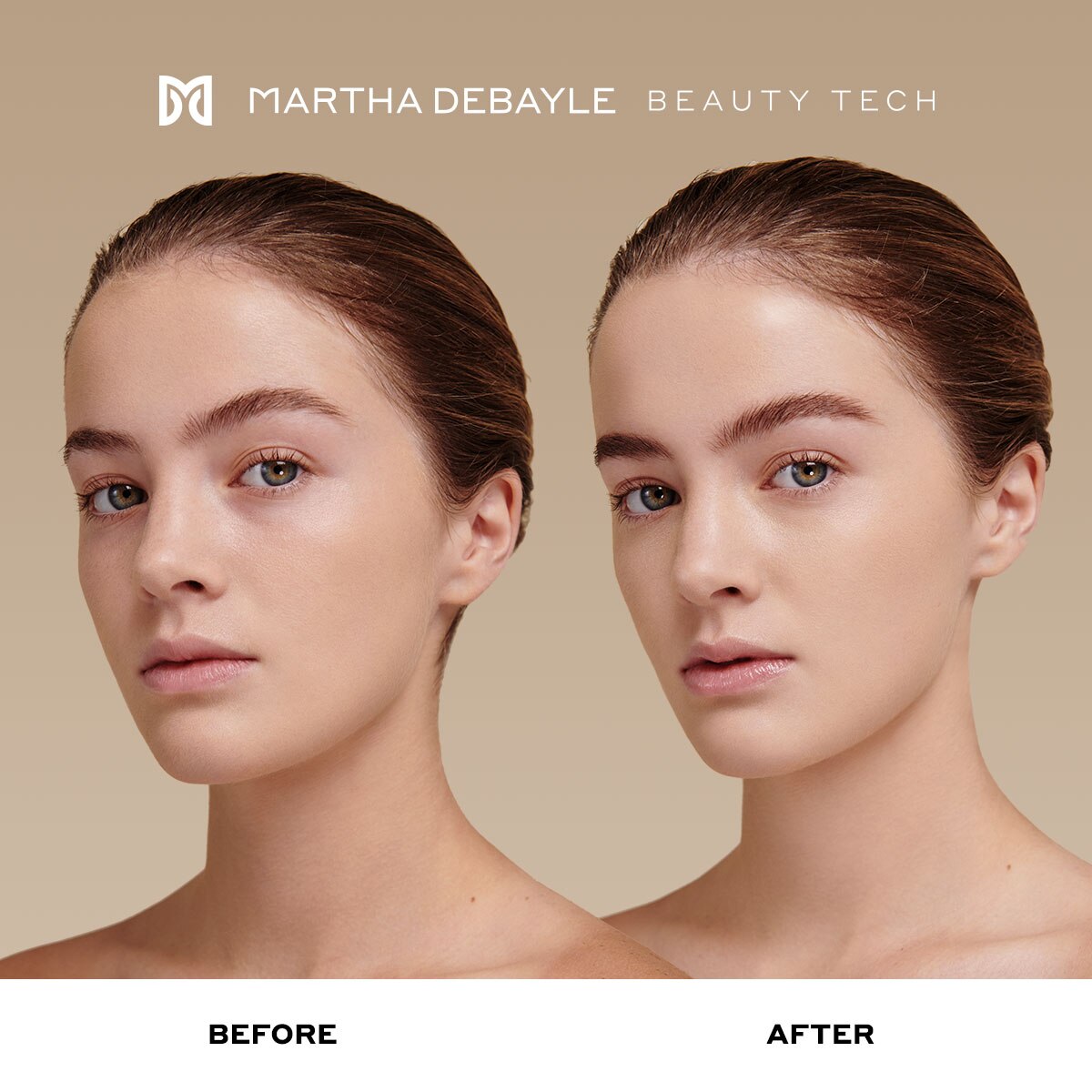 OFF THE RECORD CONCEALER BUILDABLE COVERAGE  (CORRECTOR L&Iacute;QUIDO)